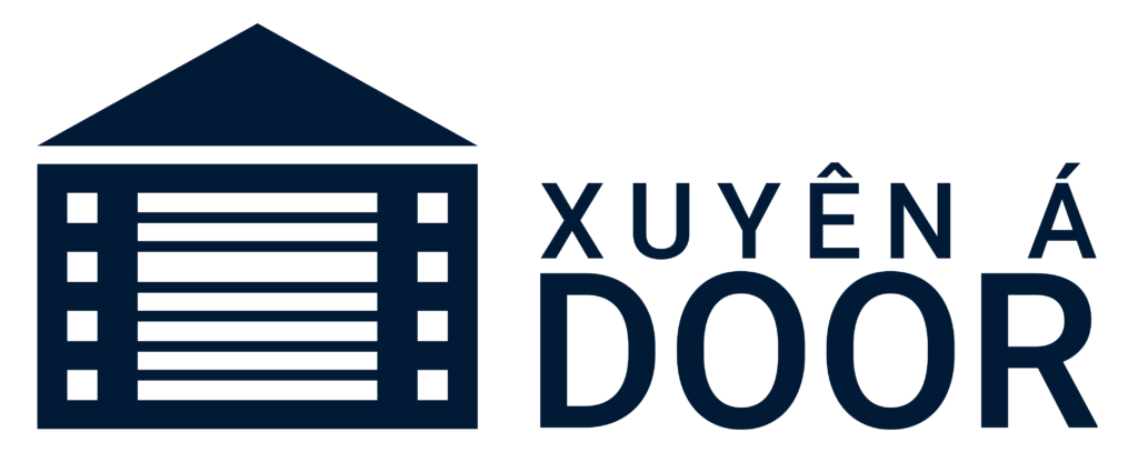 Cửa Cuốn Xuyên Á